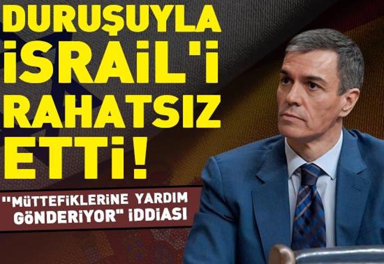 16 Nisan 2026 Perşembe gününün son dakika önemli gelişmeleri (CNN TÜRK 11.30 bülteni)