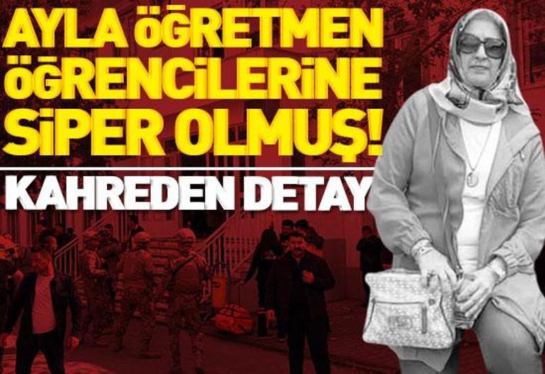 16 Nisan 2026 Perşembe gününün son dakika önemli gelişmeleri (CNN TÜRK 11.30 bülteni)