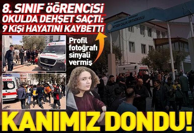 16 Nisan 2026 Perşembe gününün son dakika önemli gelişmeleri (CNN TÜRK 11.30 bülteni)