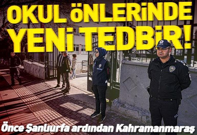 16 Nisan 2026 Perşembe gününün son dakika önemli gelişmeleri (CNN TÜRK 11.30 bülteni)