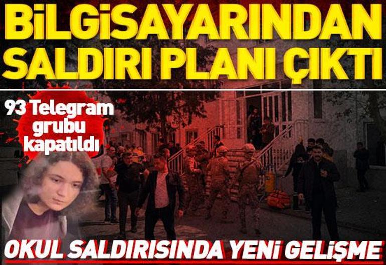 16 Nisan 2026 Perşembe gününün son dakika önemli gelişmeleri (CNN TÜRK 11.30 bülteni)