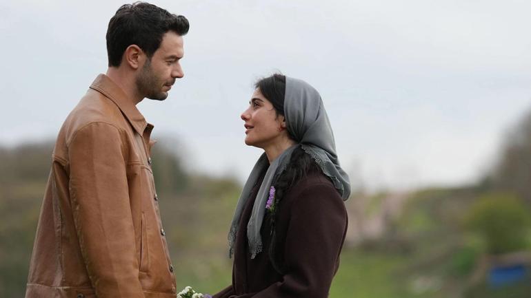 SEVDİĞİM SENSİN BU AKŞAM VAR MI, YOK MU Star TV Sevdiğim Sensin 10. Bölüm Ne Zaman 16 Nisan Star TV Yayın Akışı