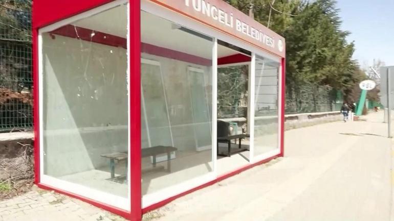 Gülistan’ın ölüme giden rotası CNN TÜRK’te Adım adım ne oldu İşte sırlarla dolu o gün…