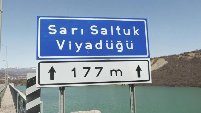 Gülistan’ın ölüme giden rotası CNN TÜRK’te Adım adım ne oldu İşte sırlarla dolu o gün…