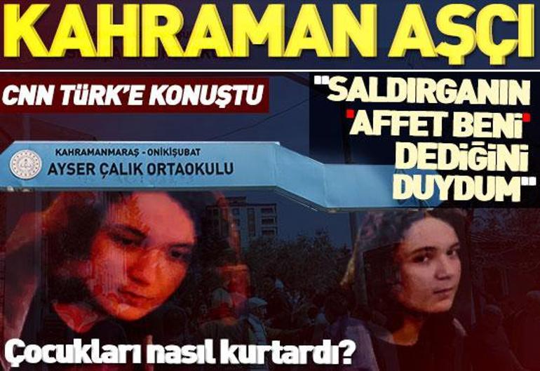 16 Nisan 2026 Perşembe gününün son dakika önemli gelişmeleri (CNN TÜRK 16.30 bülteni)