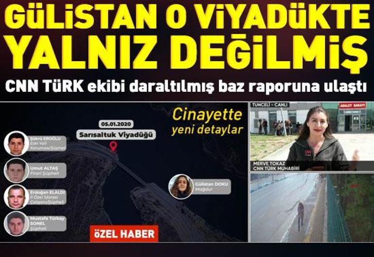 16 Nisan 2026 Perşembe gününün son dakika önemli gelişmeleri (CNN TÜRK 16.30 bülteni)