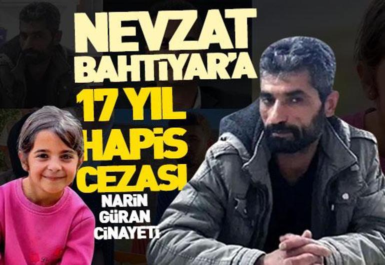 16 Nisan 2026 Perşembe gününün son dakika önemli gelişmeleri (CNN TÜRK 16.30 bülteni)