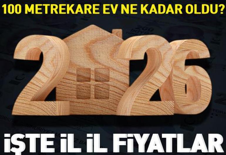 16 Nisan 2026 Perşembe gününün son dakika önemli gelişmeleri (CNN TÜRK 16.30 bülteni)