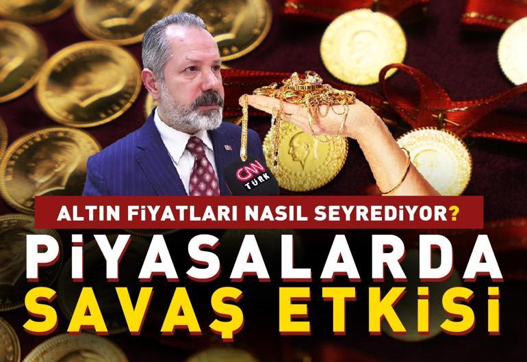 16 Nisan 2026 Perşembe gününün son dakika önemli gelişmeleri (CNN TÜRK 16.30 bülteni)