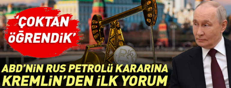 16 Nisan 2026 Perşembe gününün son dakika önemli gelişmeleri (CNN TÜRK 16.30 bülteni)