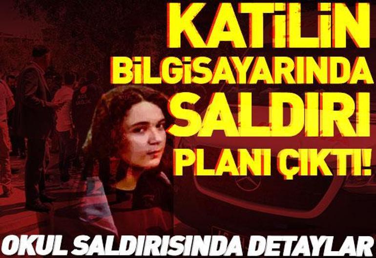 16 Nisan 2026 Perşembe gününün son dakika önemli gelişmeleri (CNN TÜRK 16.30 bülteni)