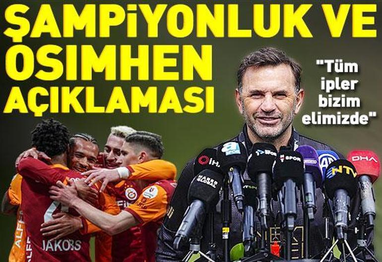 16 Nisan 2026 Perşembe gününün son dakika önemli gelişmeleri (CNN TÜRK 16.30 bülteni)