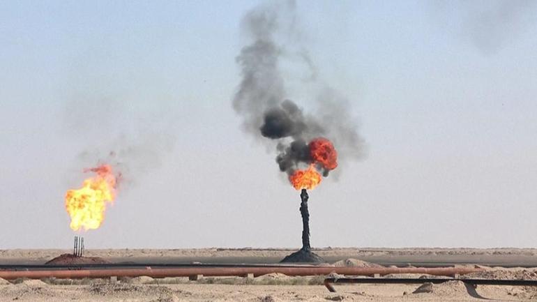  6 haftalık stok kaldı