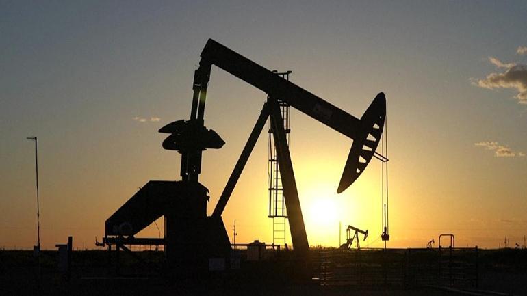  6 haftalık stok kaldı