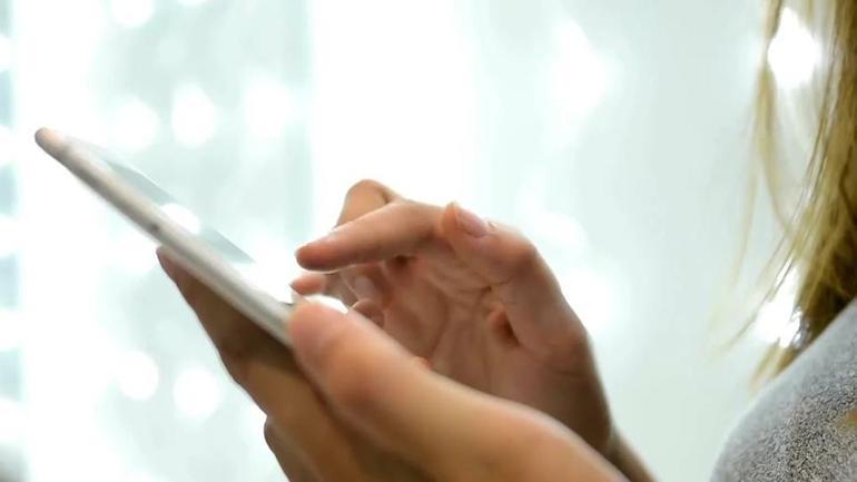  Sanal medya kötülüklerin anası oldu