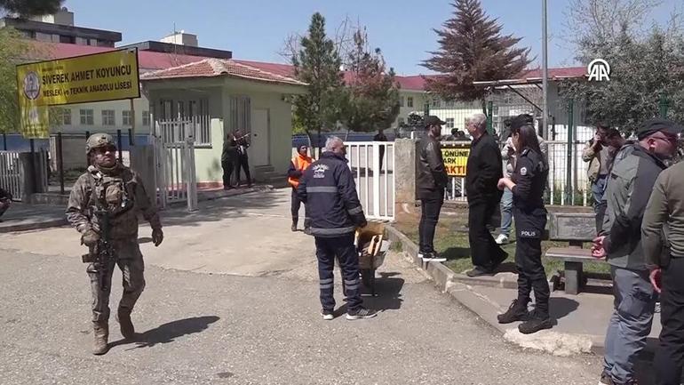  Sanal medya kötülüklerin anası oldu