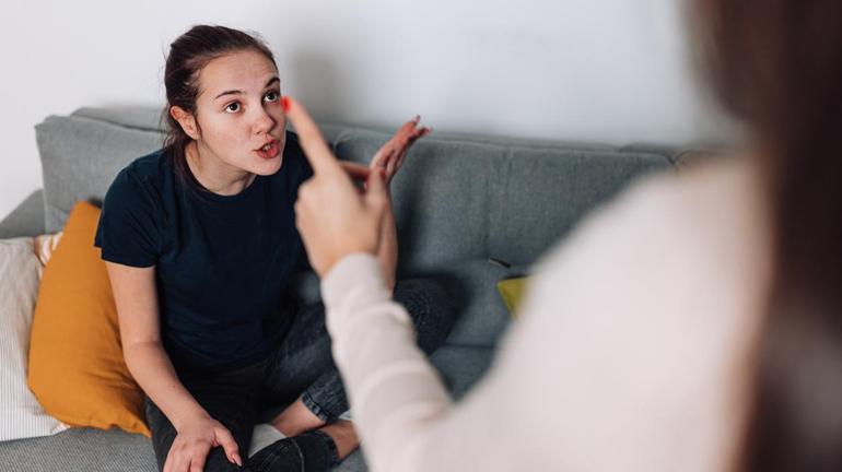  Erken fark et, geç kalmadan müdahale et