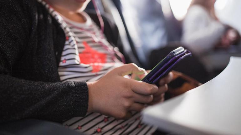  Erken fark et, geç kalmadan müdahale et