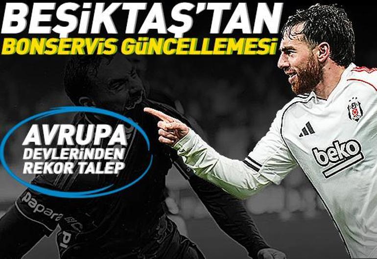 17 Nisan 2026 Cuma gününün son dakika önemli gelişmeleri (CNN TÜRK 11.30 bülteni)