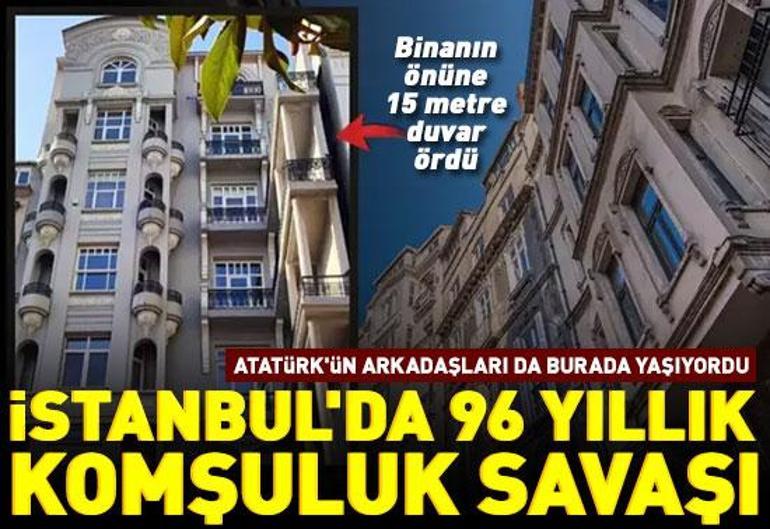 17 Nisan 2026 Cuma gününün son dakika önemli gelişmeleri (CNN TÜRK 11.30 bülteni)