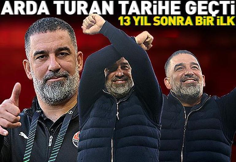 17 Nisan 2026 Cuma gününün son dakika önemli gelişmeleri (CNN TÜRK 11.30 bülteni)