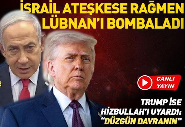 17 Nisan 2026 Cuma gününün son dakika önemli gelişmeleri (CNN TÜRK 11.30 bülteni)