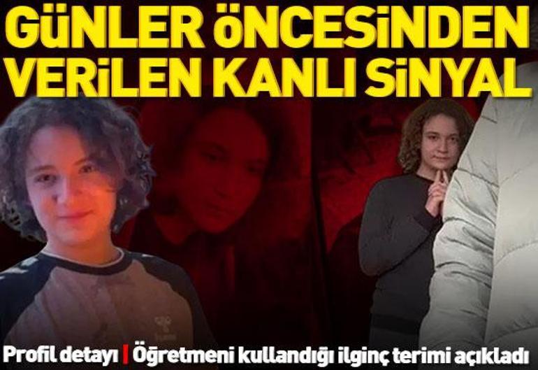 17 Nisan 2026 Cuma gününün son dakika önemli gelişmeleri (CNN TÜRK 11.30 bülteni)