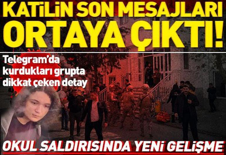 17 Nisan 2026 Cuma gününün son dakika önemli gelişmeleri (CNN TÜRK 11.30 bülteni)