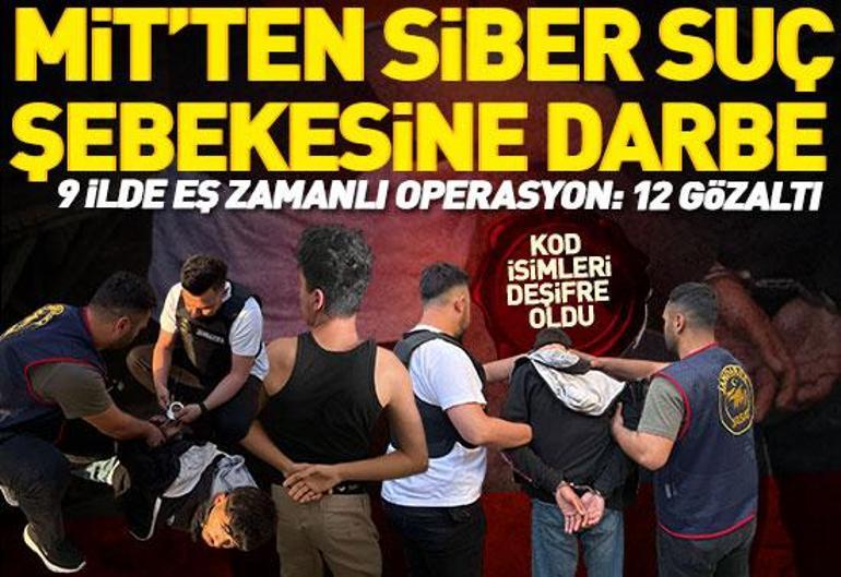 17 Nisan 2026 Cuma gününün son dakika önemli gelişmeleri (CNN TÜRK 11.30 bülteni)