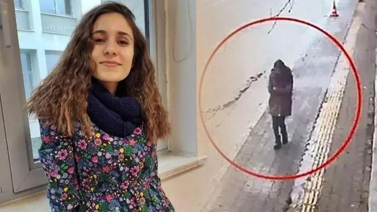 Gülistan Doku’nun hastane kaydını kim sildi