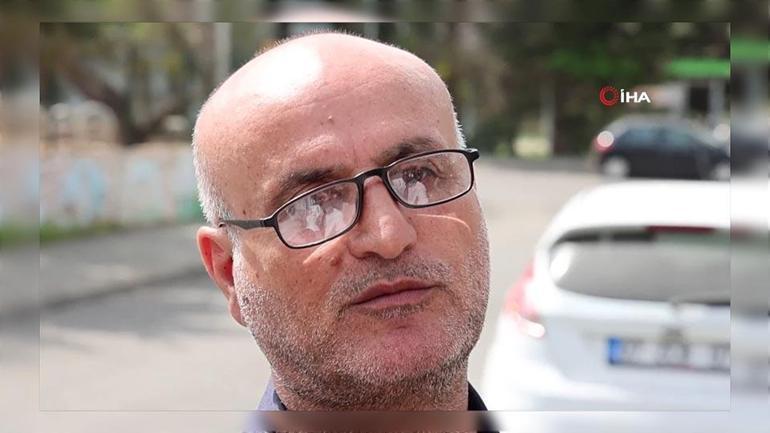  Onun arkadaşı olmazdı