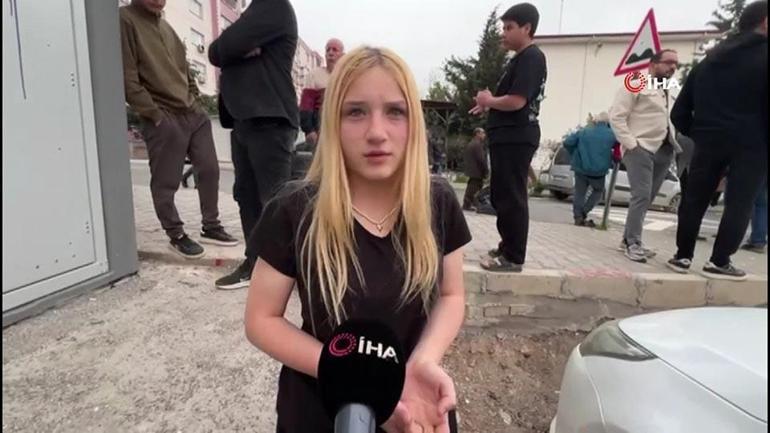  Onun arkadaşı olmazdı