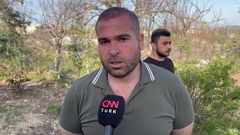  Onun arkadaşı olmazdı