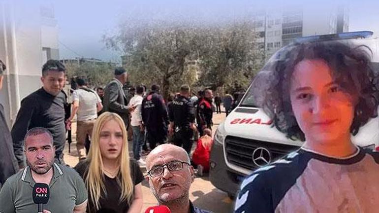  Onun arkadaşı olmazdı