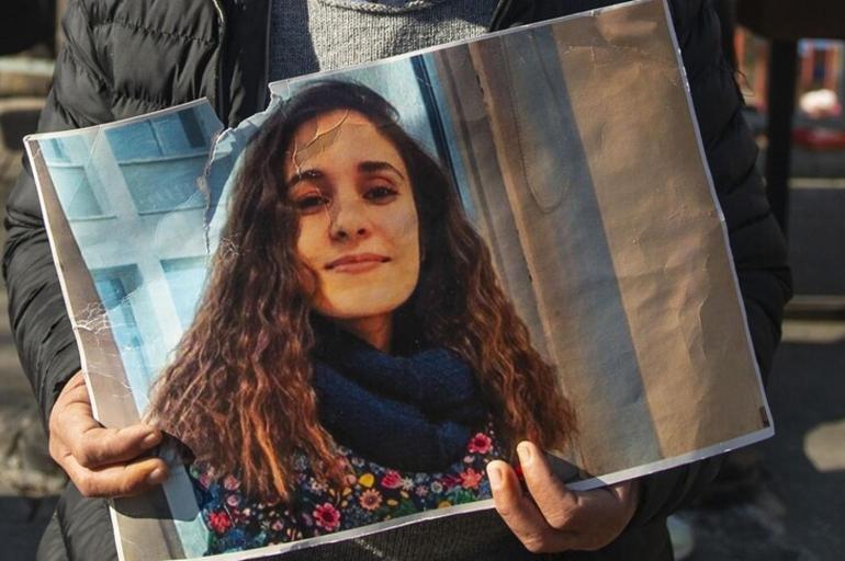 GÜLİSTAN DOKU DOSYASI 2026 | Gülistan Doku Soruşturmasında Tutuklananlar ve Gözaltına Alınanlar Gülistan Doku Olayı Çözüldü Mü