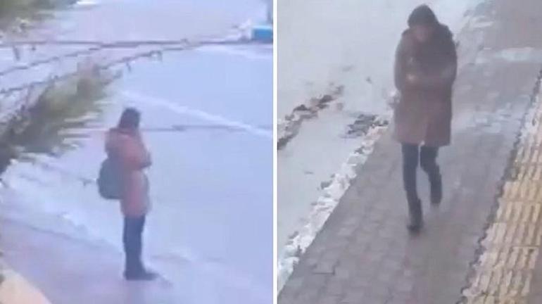 GÜLİSTAN DOKU DOSYASI 2026 | Gülistan Doku Soruşturmasında Tutuklananlar ve Gözaltına Alınanlar Gülistan Doku Olayı Çözüldü Mü