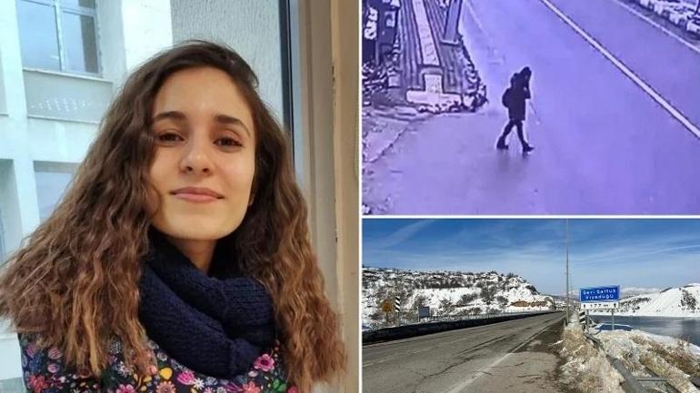 GÜLİSTAN DOKU DOSYASI 2026 | Gülistan Doku Soruşturmasında Tutuklananlar ve Gözaltına Alınanlar Gülistan Doku Olayı Çözüldü Mü