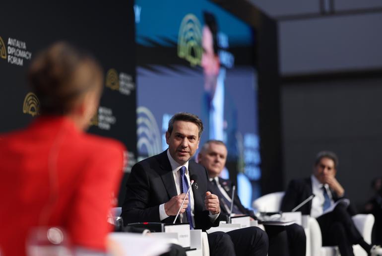  Krizler ve politikalarımız, enerji piyasamızı dirençli hale getirdi