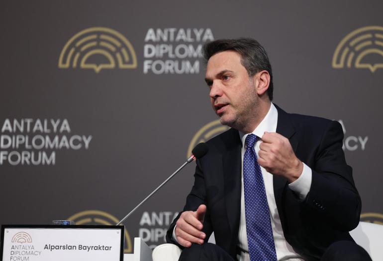  Krizler ve politikalarımız, enerji piyasamızı dirençli hale getirdi