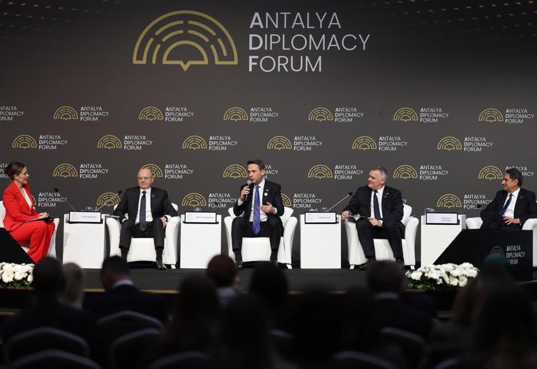  Krizler ve politikalarımız, enerji piyasamızı dirençli hale getirdi