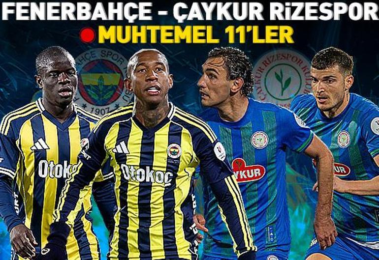 17 Nisan 2026 Cuma gününün son dakika önemli gelişmeleri (CNN TÜRK 16.30 bülteni)