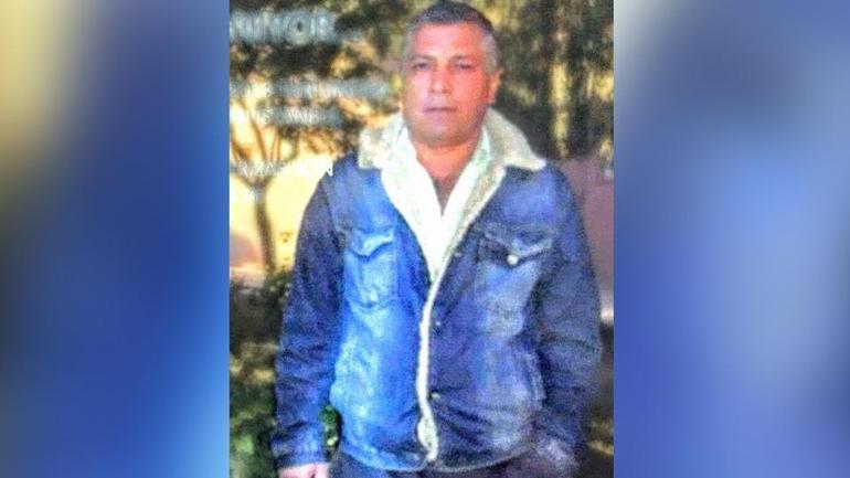 Sır dolu cinayet 10 yıl sonra ortaya çıktı Cesedi deprem enkazında bulunmuştu...