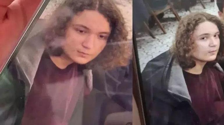  Defalarca ‘yapma’ dedik