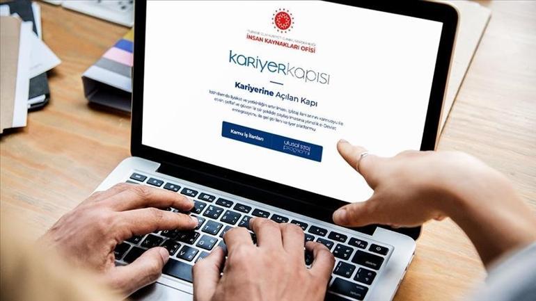 ULUSAL STAJ PROGRAMI SONUÇLARI 2026: CBİKO Ulusal Staj Programı Sonuçları Açıklandı Mı, Ne Zaman Açıklanacak Sonuç Nereden Sorgulanır