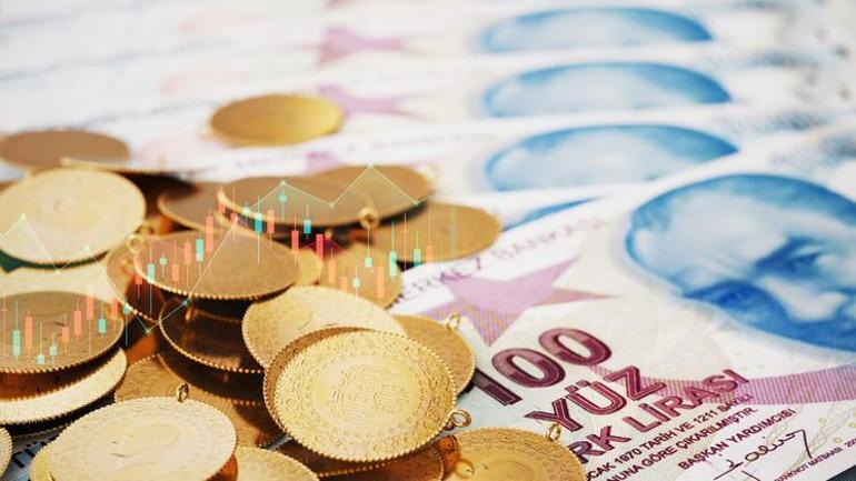  Altın ve Petrol ayrıştı | Petrolde 120 dolar alarmı Savaş biterse altın yükselebilir