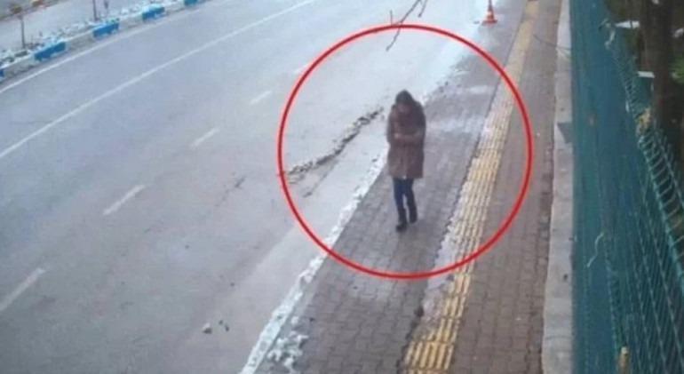  Eski Tunceli valisi Sonelin oğlu Mustafa Türkay Sonel tutuklandı