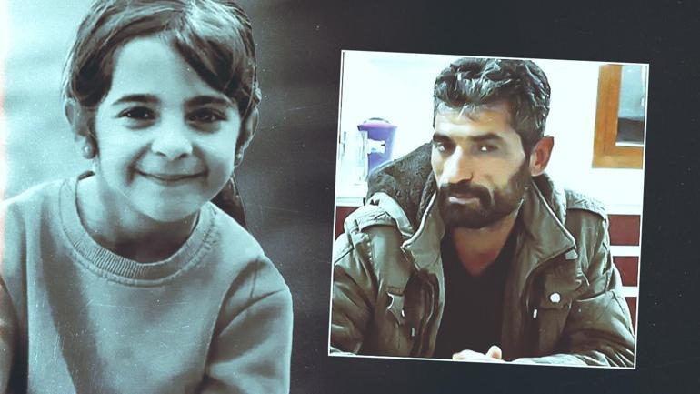 SON DAKİKA... Narin Güran cinayetinde yeni gelişme: Nevzat Bahtiyar’ın oğlu İbrahim Bahtiyar tutuklandı