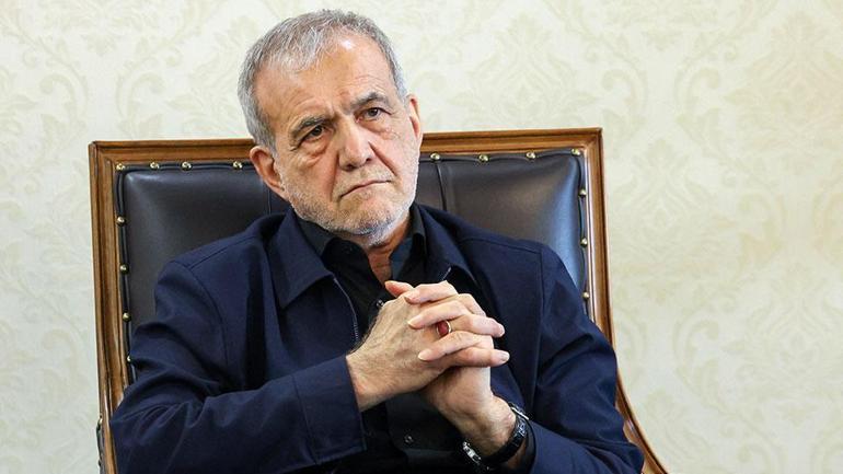 Gözler Hürmüzdeyken Trumptan peş peşe SON DAKİKA mesajlar Yine İranı tehdit ederek açıkladı: Temsilcilerim Pakistana gidiyor
