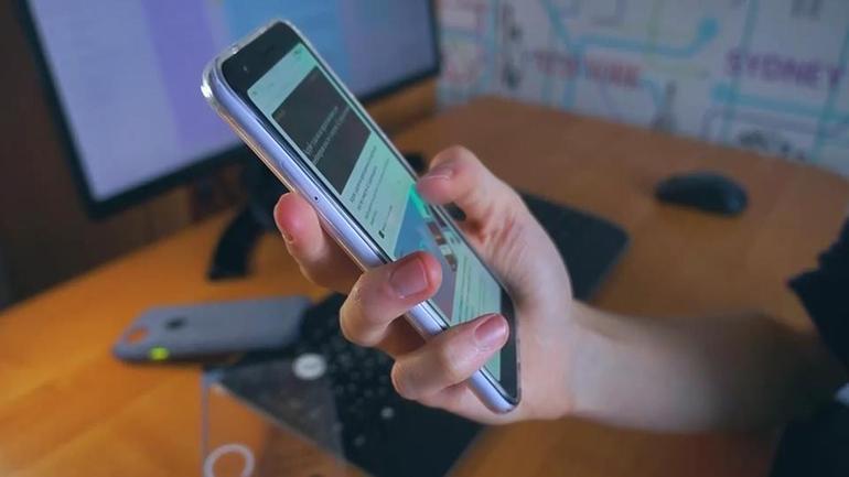 MECLİSTE YOĞUN GÜNDEM | Okul saldırılarını araştırma komisyonu, doğum izni, 15 yaş altına sanal medya yasağı...