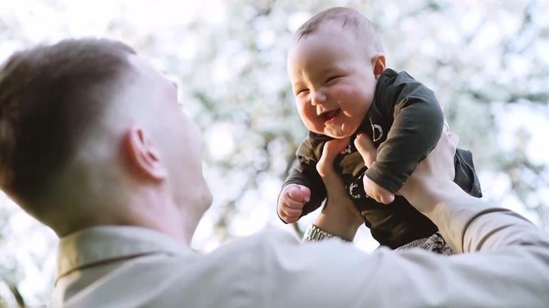 MECLİSTE YOĞUN GÜNDEM | Okul saldırılarını araştırma komisyonu, doğum izni, 15 yaş altına sanal medya yasağı...